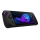 ASUS ROG Ally X AMD Ryzen Z1 Extreme / 7” FHD IPS/ Windows 11 - 1262549 - zdjęcie 2